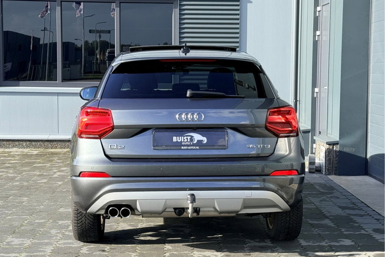 Vehicle Image 39