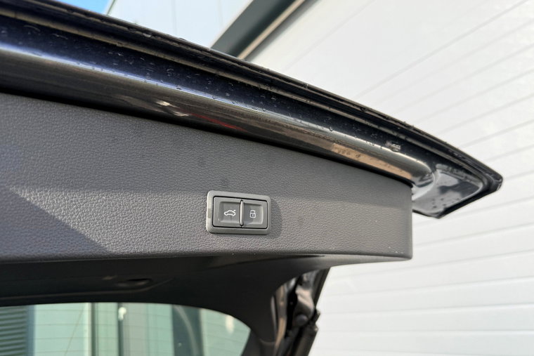 Vehicle Image 41