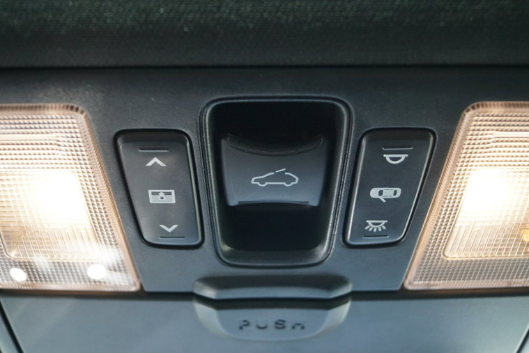 Vehicle Image 39