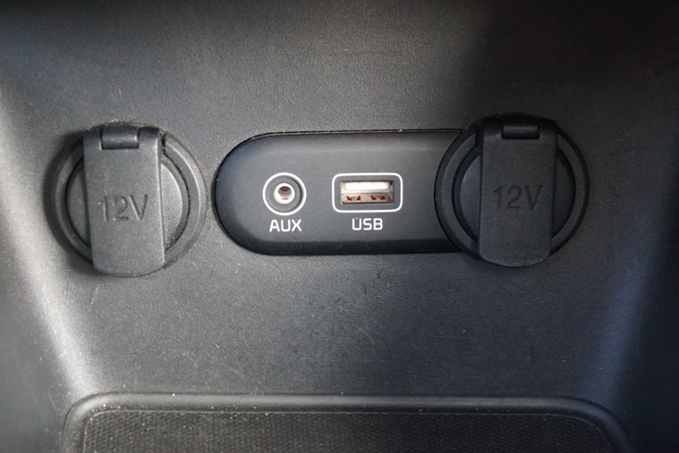 Vehicle Image 47
