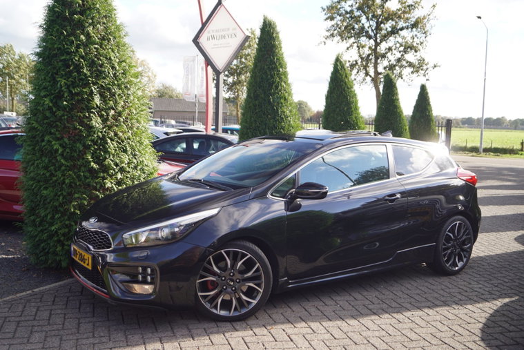 Vehicle Image 50