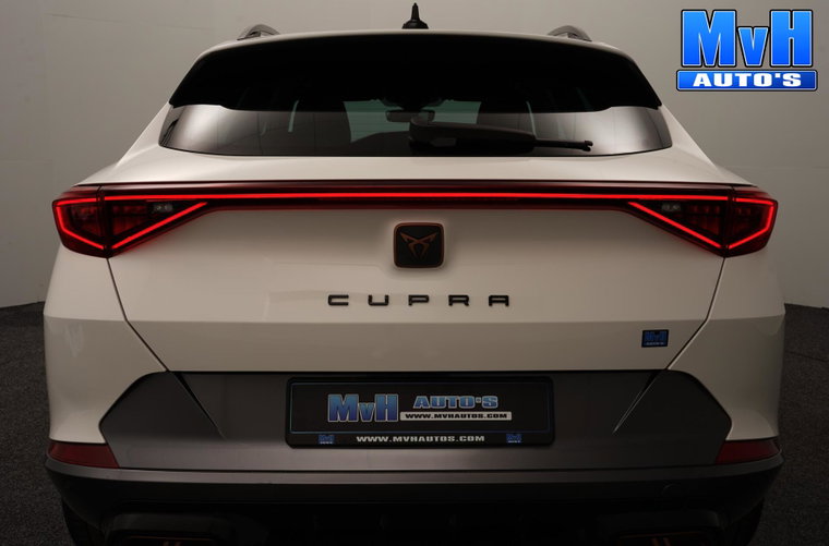 Vehicle Image 38