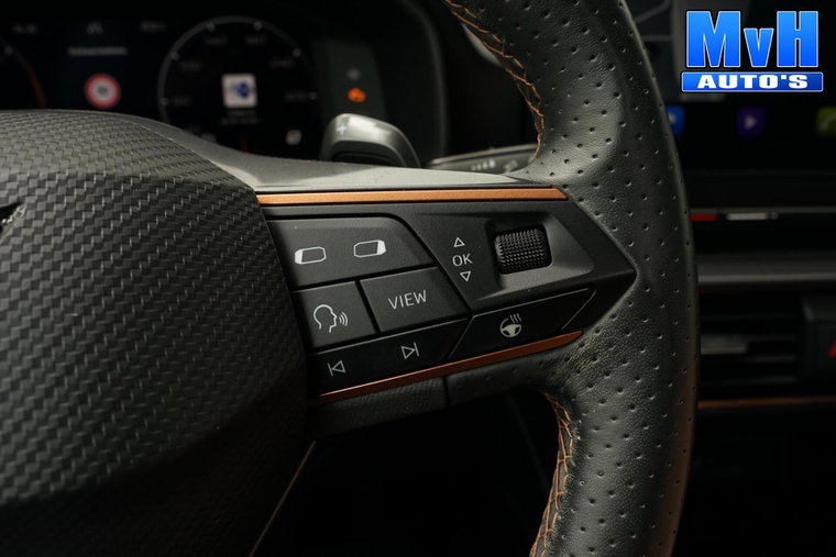 Vehicle Image 50