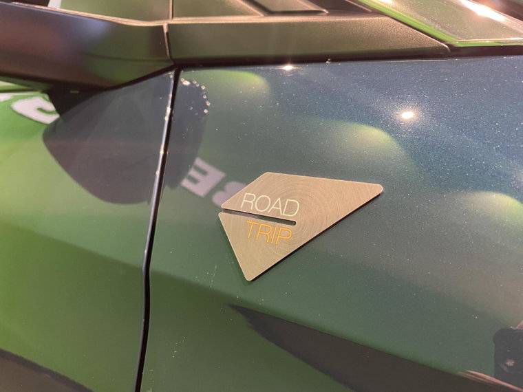 Vehicle Image 38