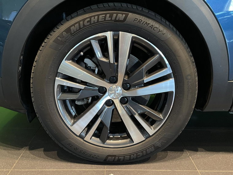 Vehicle Image 39