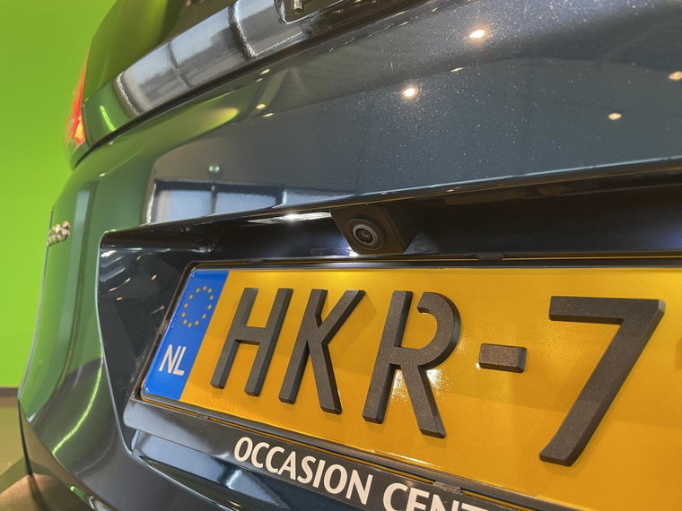 Vehicle Image 41