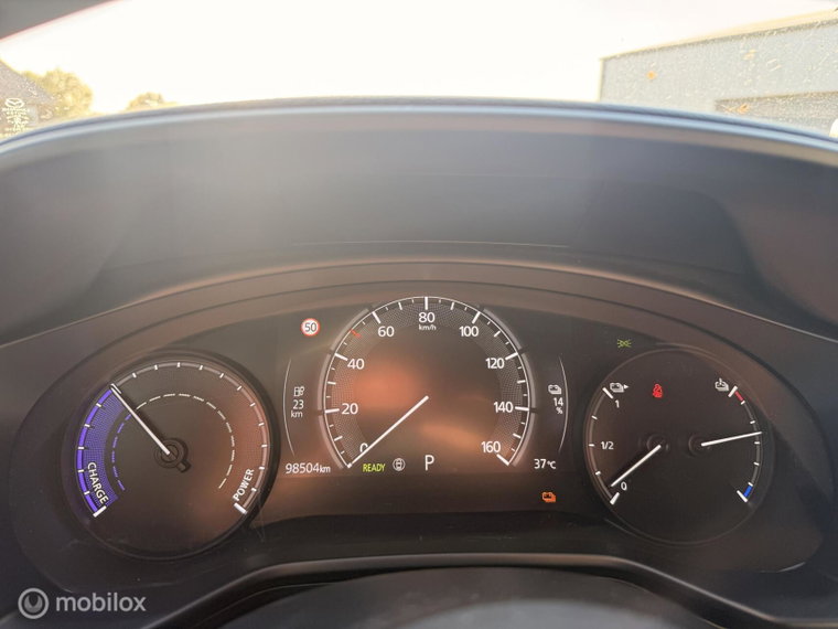 Vehicle Image 22