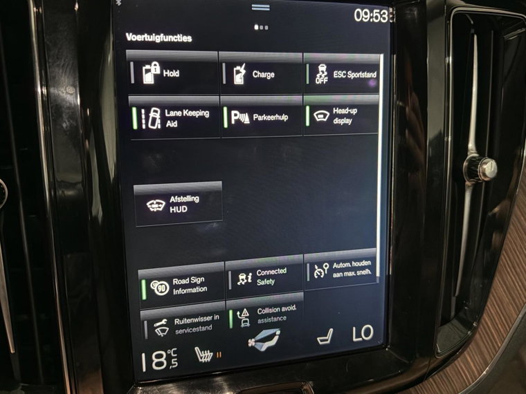 Vehicle Image 33