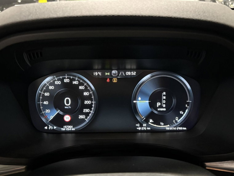 Vehicle Image 38