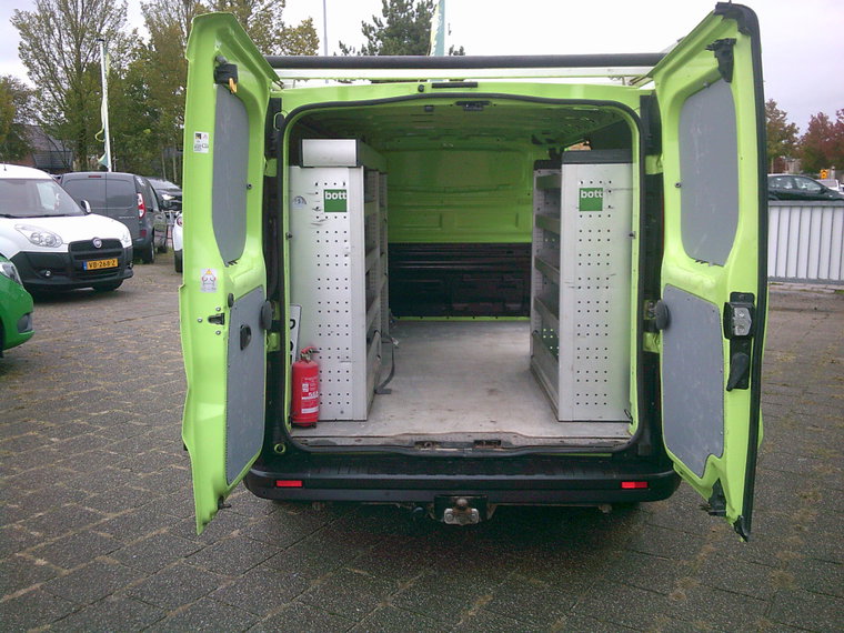 Vehicle Image 19