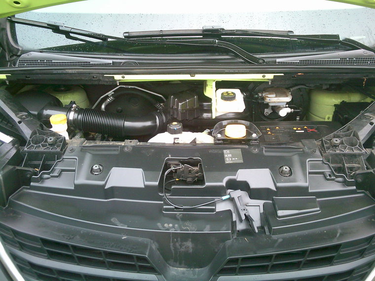 Vehicle Image 22