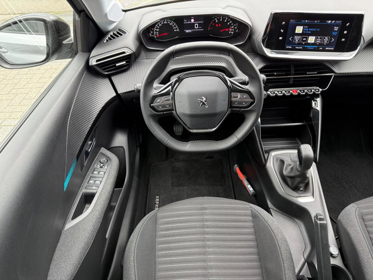 Vehicle Image 20