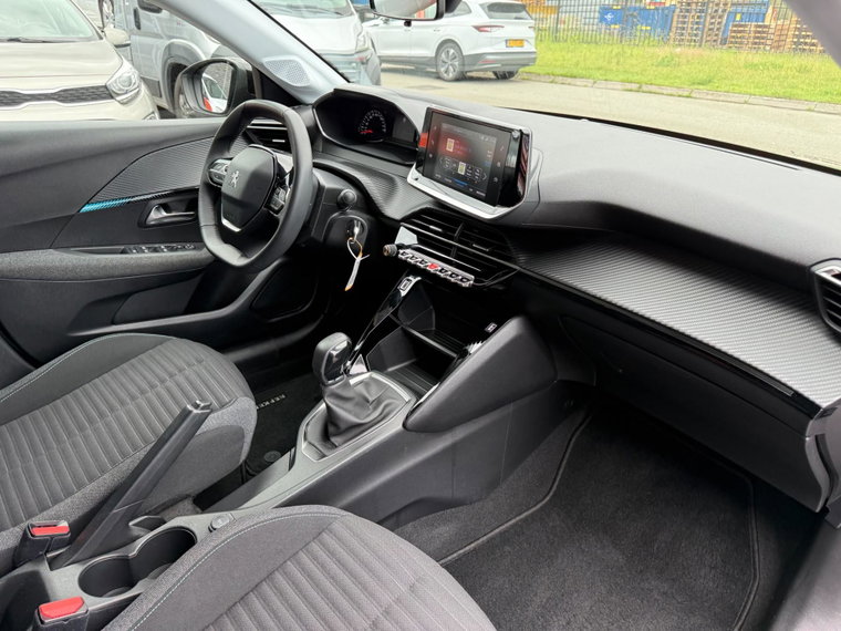 Vehicle Image 36
