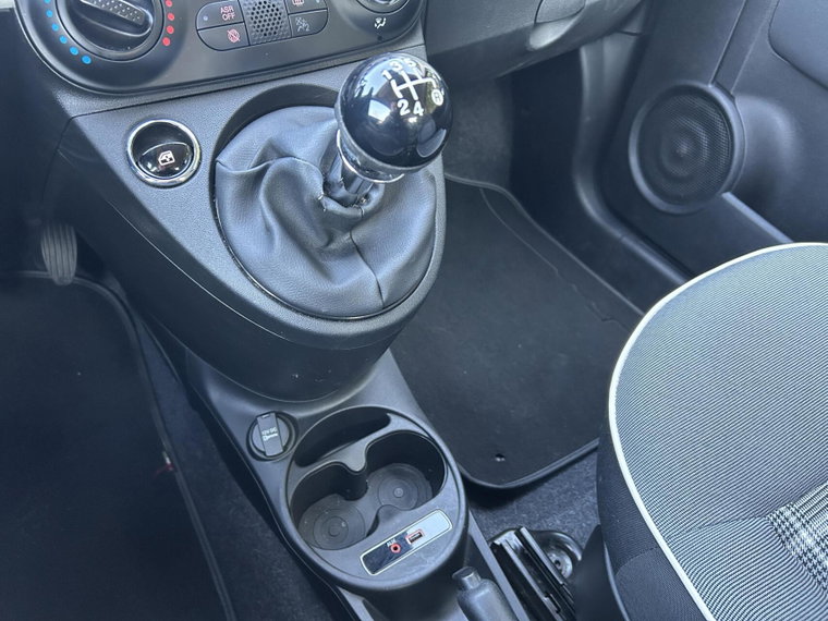 Vehicle Image 17