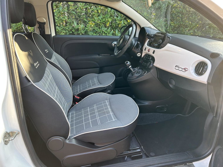 Vehicle Image 22