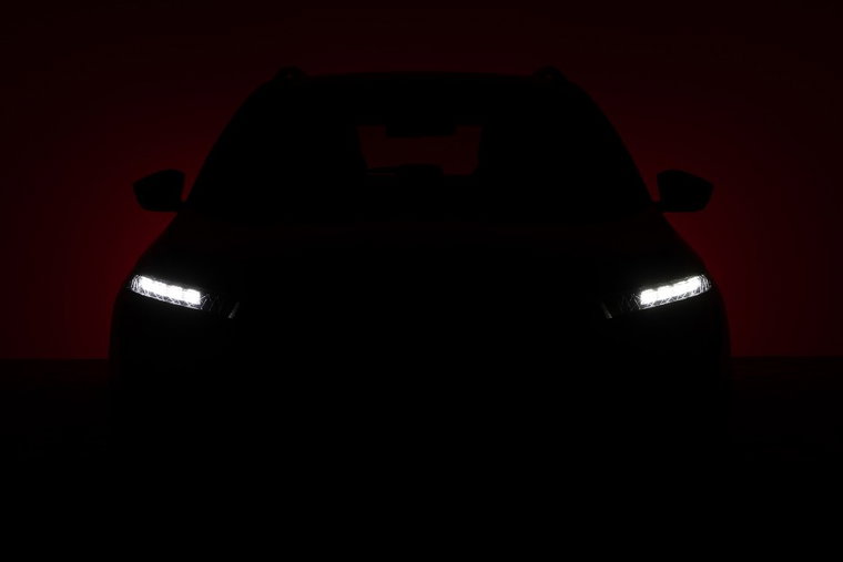 Vehicle Image 22