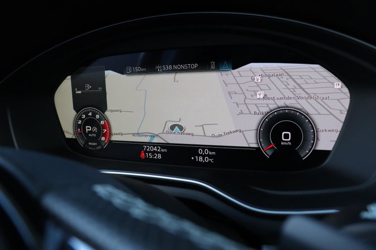 Vehicle Image 36