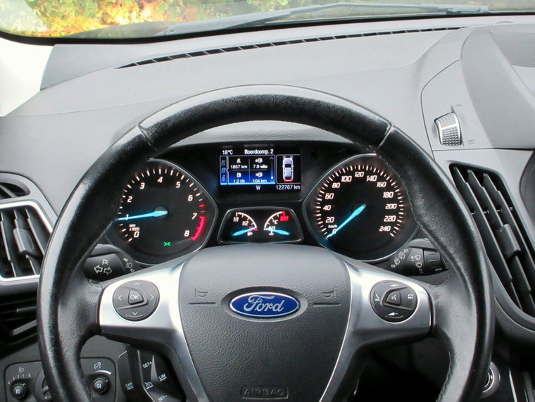 Vehicle Image 13