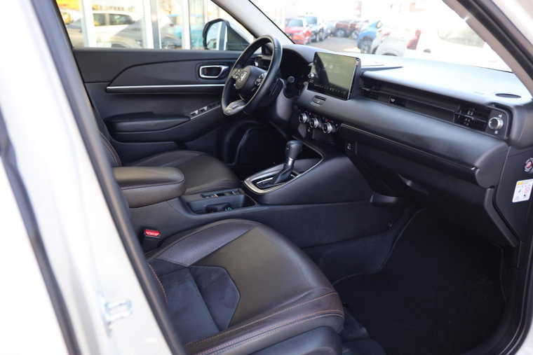 Vehicle Image 20