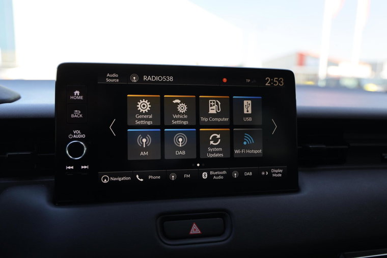 Vehicle Image 10