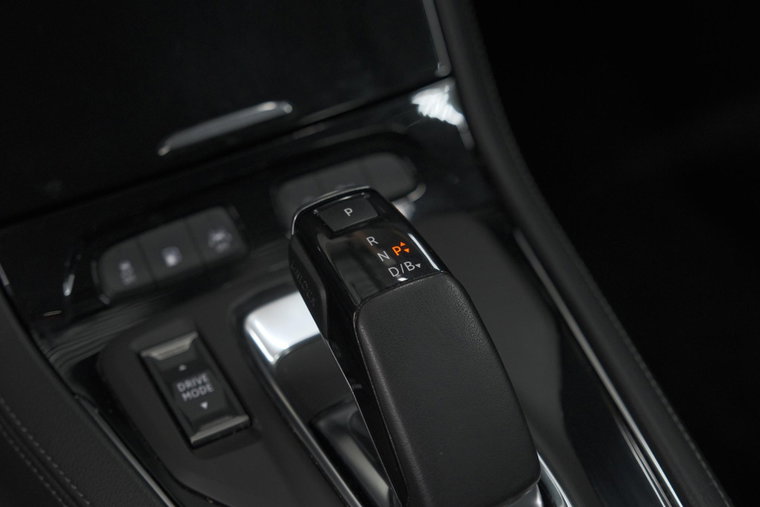 Vehicle Image 33