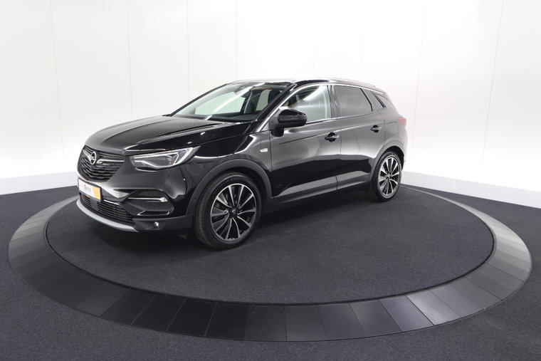 Vehicle Image 36