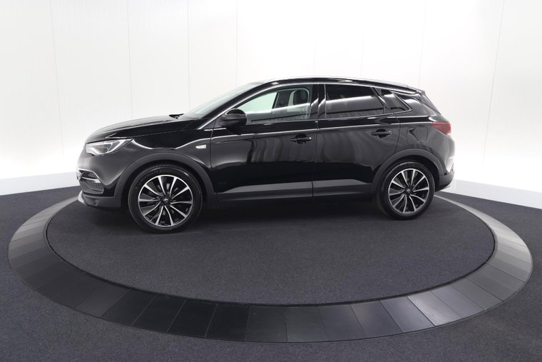 Vehicle Image 41