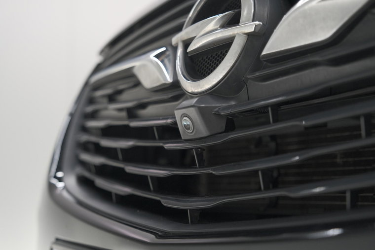 Vehicle Image 11