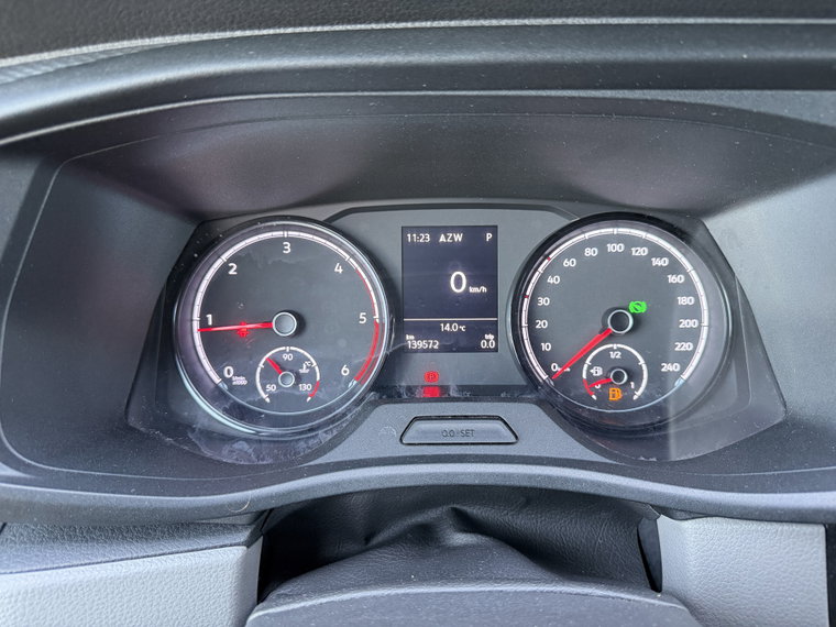 Vehicle Image 48