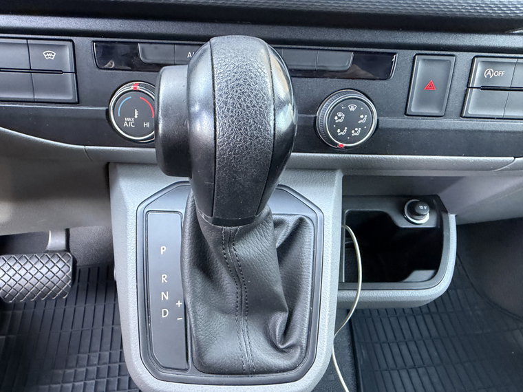 Vehicle Image 50