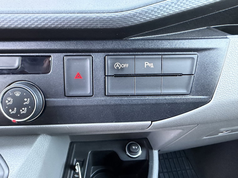 Vehicle Image 51