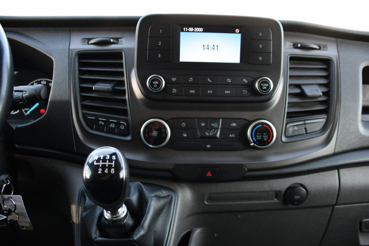 Vehicle Image 20