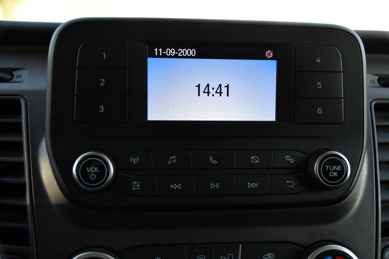 Vehicle Image 31