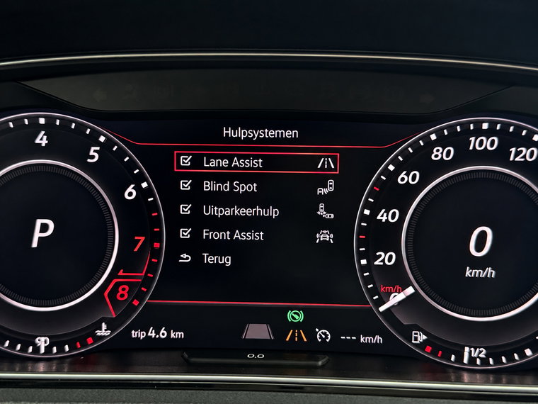Vehicle Image 20