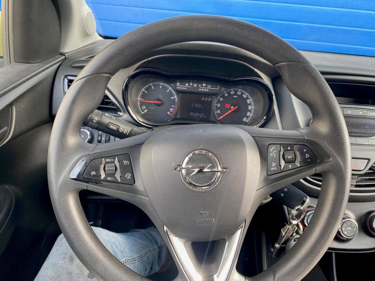 Vehicle Image 17