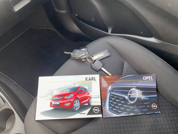Vehicle Image 20