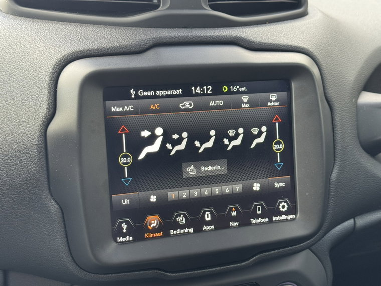 Vehicle Image 27