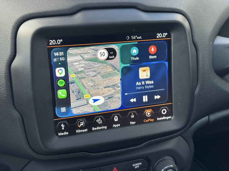 Vehicle Image 31