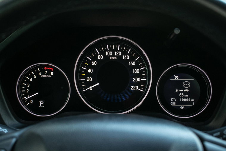 Vehicle Image 14