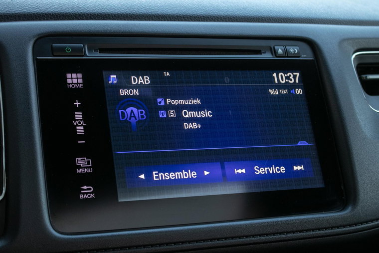 Vehicle Image 15