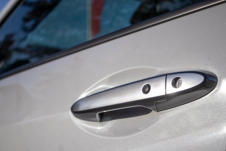 Vehicle Image 30