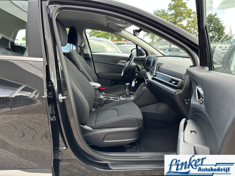 Vehicle Image 31