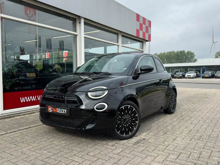Vehicle Image 40
