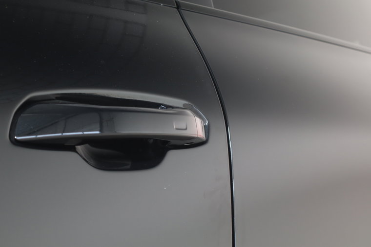 Vehicle Image 37