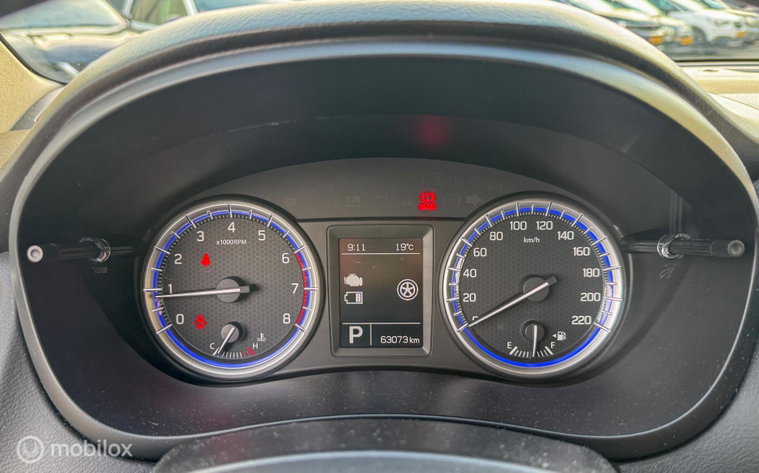 Vehicle Image 23