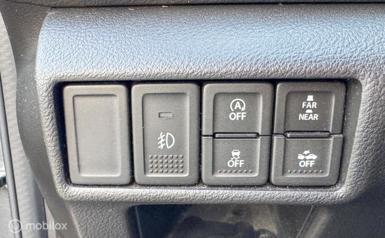 Vehicle Image 24