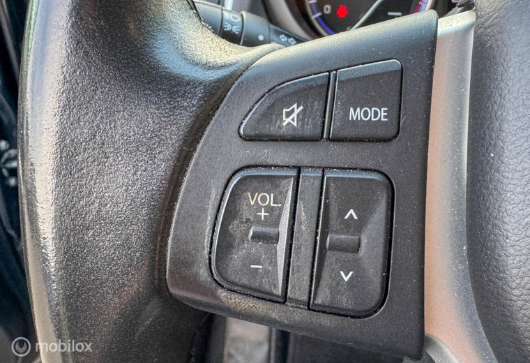 Vehicle Image 26