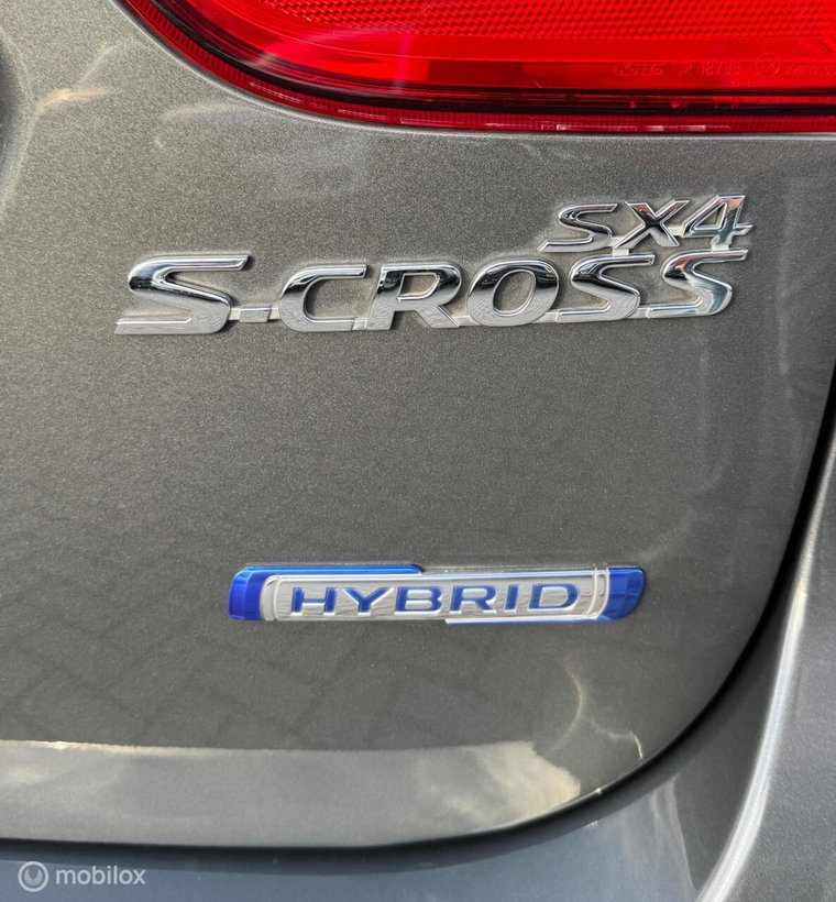 Vehicle Image 38