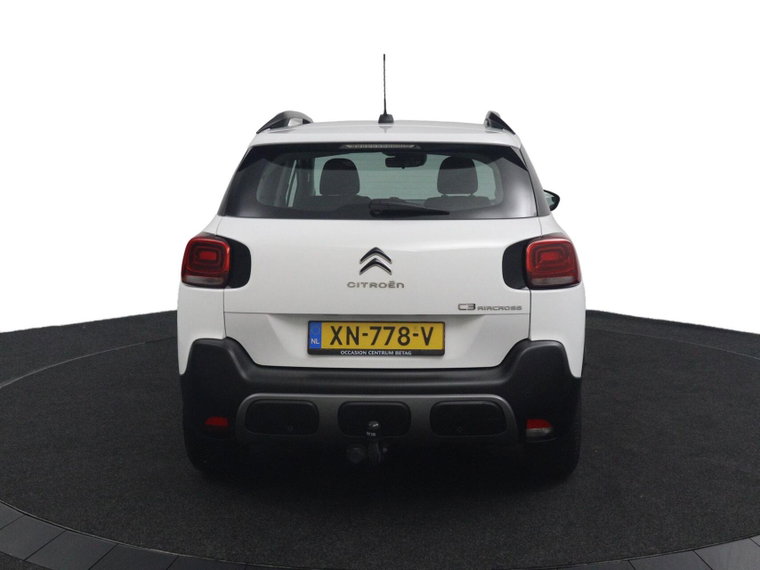Vehicle Image 34