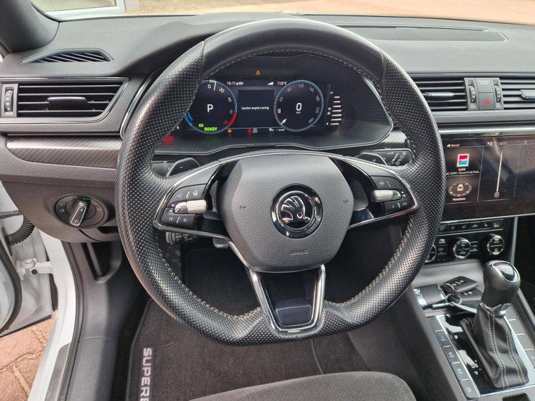 Vehicle Image 22